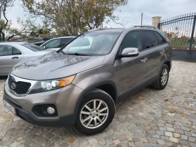 Kia Sorento 2.2 CRDI , снимка 9