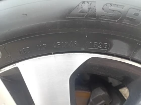 Kia Sportage 2.0crdi AWD, снимка 16