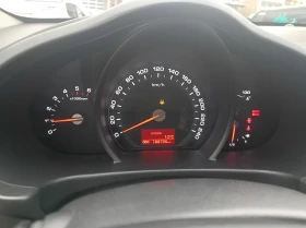Kia Sportage 2.0crdi AWD, снимка 7