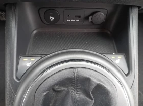 Kia Sportage 2.0crdi AWD, снимка 11