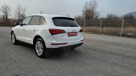 Audi Q5 2.0TDI S-LINE Avtomatik , снимка 3
