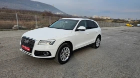 Audi Q5 2.0TDI S-LINE Avtomatik , снимка 1