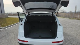 Audi Q5 2.0TDI S-LINE Avtomatik , снимка 14