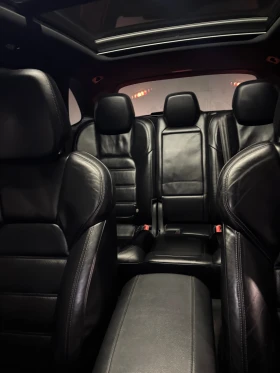 Porsche Cayenne ПАНОРАМА ПОДГРЕВ ЩОРИ 18т СЕДАЛКИ, снимка 16