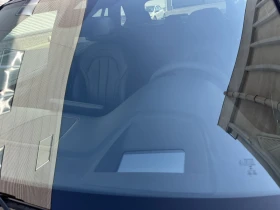 BMW X5 M sport ОБСЛУЖЕН , снимка 15