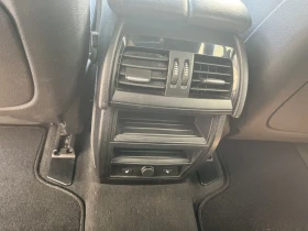 BMW X5 M sport ОБСЛУЖЕН , снимка 16