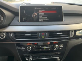 BMW X5 M sport ОБСЛУЖЕН , снимка 12