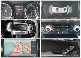 Audi A5 Sportback-3.0tdi-245kc.-4x4-face, снимка 16