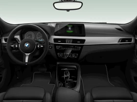 BMW X2 xDrive18d, снимка 10
