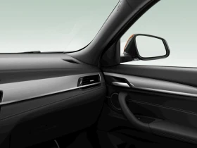 BMW X2 xDrive18d, снимка 11