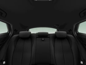 BMW X2 xDrive18d, снимка 12