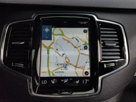 Volvo Xc90 2Nd Generation D5 Momentum, снимка 13