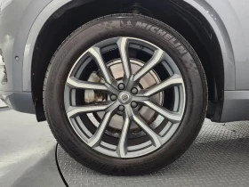 Volvo Xc90 2Nd Generation D5 Momentum, снимка 5