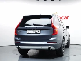 Volvo Xc90 2Nd Generation D5 Momentum, снимка 4