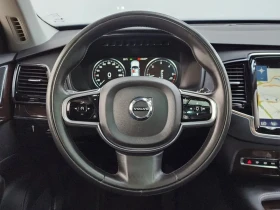 Volvo Xc90 2Nd Generation D5 Momentum, снимка 12