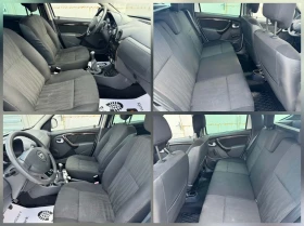 Dacia Duster ГАЗ* , снимка 10