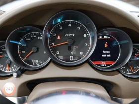 Porsche Cayenne 3.6 GTS| 440к.с.| ВКЛ.ТЕХНОТЕСТ, снимка 6
