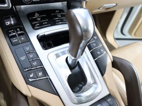 Porsche Cayenne 3.6 GTS| 440к.с.| ВКЛ.ТЕХНОТЕСТ, снимка 8