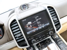 Porsche Cayenne 3.6 GTS| 440к.с.| ВКЛ.ТЕХНОТЕСТ, снимка 7
