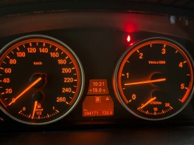BMW X5 3.5SD BITURBO xDrive face lift ОБСЛУЖЕНА!, снимка 13