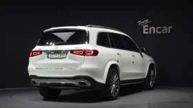 Mercedes-Benz GLS580 ЛЮК* ОБДУХВАНЕ* МАСАЖ* HUD* 360* КРАЙНА ЦЕНА, снимка 2