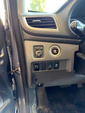 Mitsubishi L200 2.4 DI-D HARDTOP 4x4 Automatic, Внос от Германия, снимка 13