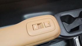Hyundai Santa fe 2.5T 4WD Calligraphy | 360  Camera | HUD | Massage, снимка 16
