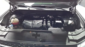 Hyundai Santa fe 2.5T 4WD Calligraphy | 360  Camera | HUD | Massage, снимка 6