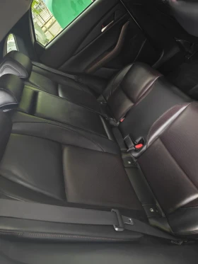 Mazda CX-30 2.0  Хибрид, снимка 10