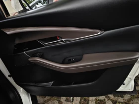 Mazda CX-30 2.0  Хибрид, снимка 4