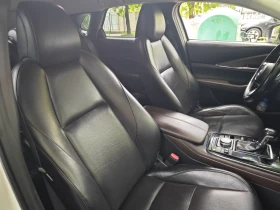 Mazda CX-30 2.0  Хибрид, снимка 13