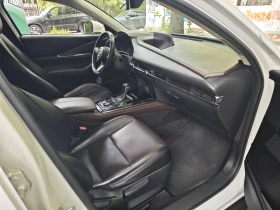 Mazda CX-30 2.0  Хибрид, снимка 2