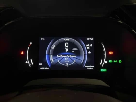 Lexus RX 500h F-Sport 2 CARFAX, снимка 8