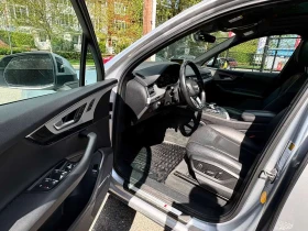 Audi Q7  3.0T Technik / 360 / DIS / HUD /BOSE / CARFAX , снимка 16