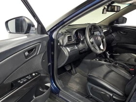 SsangYong Tivoli 1.6 673910 Automatic, снимка 10