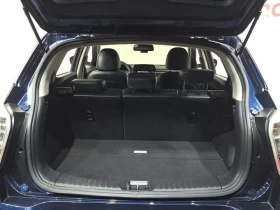 SsangYong Tivoli 1.6 673910 Automatic, снимка 15