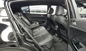 Kia Sportage SIGNATURE GRAVITY/ КАМЕРИ / ОБДУХ /, снимка 16