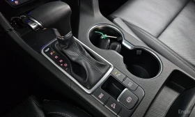 Kia Sportage SIGNATURE GRAVITY/ КАМЕРИ / ОБДУХ /, снимка 13