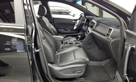 Kia Sportage SIGNATURE GRAVITY/ КАМЕРИ / ОБДУХ /, снимка 15