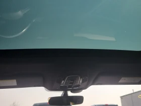 Audi Q5 Technik S Tronic/CARFAX/ПОДГРЕВ/ПАНОРАМА/ДИГИТАЛ, снимка 13