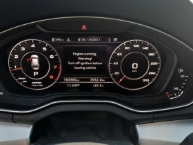 Audi Q5 Technik S Tronic/CARFAX/ПОДГРЕВ/ПАНОРАМА/ДИГИТАЛ, снимка 9