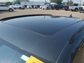 Audi Q5 Technik S Tronic/CARFAX/ПОДГРЕВ/ПАНОРАМА/ДИГИТАЛ, снимка 7