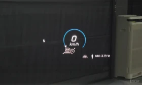Mercedes-Benz GLE 400 d 4MATIC Coupe/ХЕДЪП/ОБДУХ/360/ДИСТРОНИК/ПАНО, снимка 15