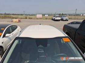 Kia Sportage, снимка 7