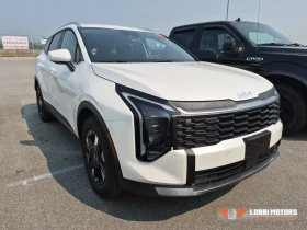 Kia Sportage, снимка 2