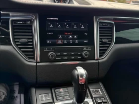 Porsche Macan S * CARFAX * АВТОКРЕДИТ * , снимка 9
