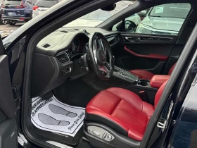 Porsche Macan S * CARFAX * АВТОКРЕДИТ * , снимка 7