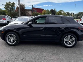 Porsche Macan S * CARFAX * АВТОКРЕДИТ * , снимка 2