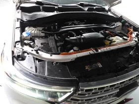 Ford Explorer 3.0 - САМО 30% АВАНС, снимка 6