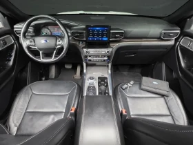Ford Explorer 3.0 - САМО 30% АВАНС, снимка 7